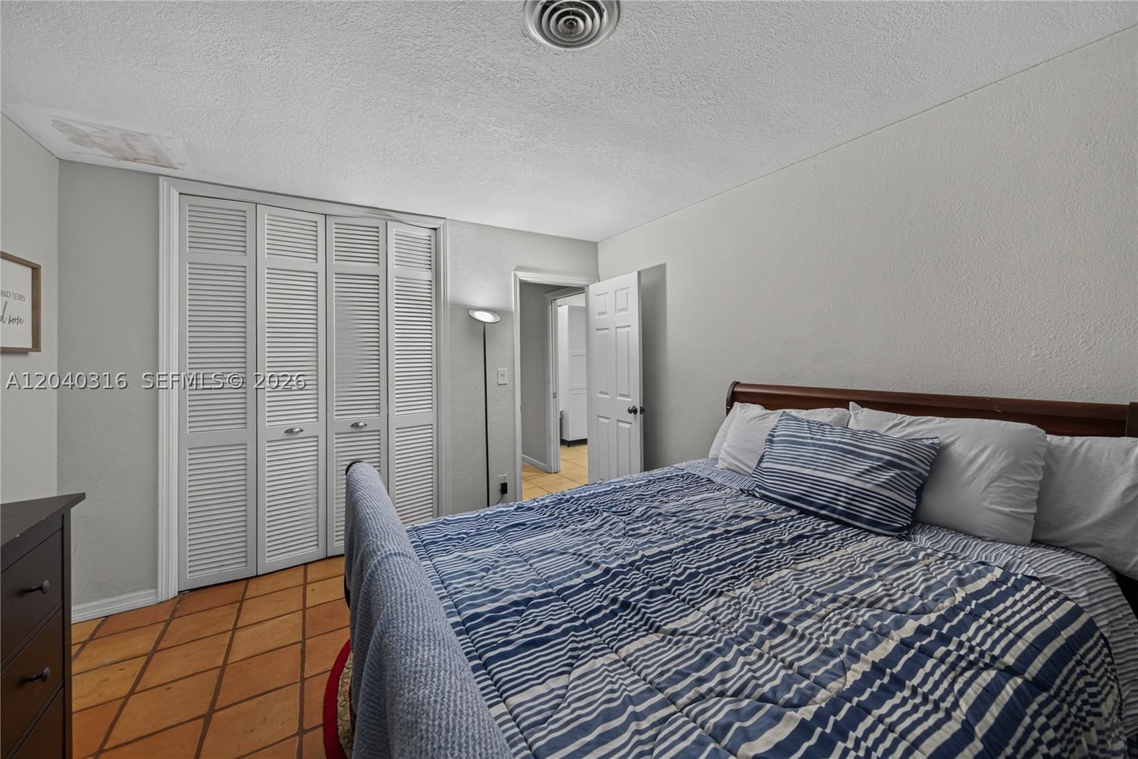 Real estate property located at 5300 Fillmore St, Broward, Hollywood Hills, Hollywood, FL