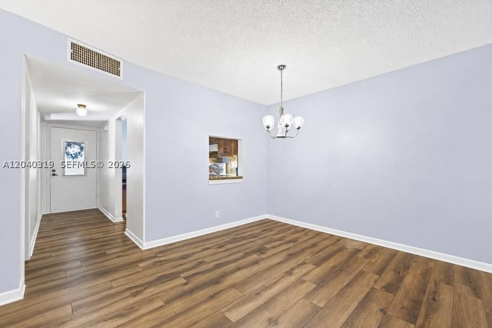 Real estate property located at 860 6th Ave #409, Broward, Monaco Garden Condo, Deerfield Beach, FL