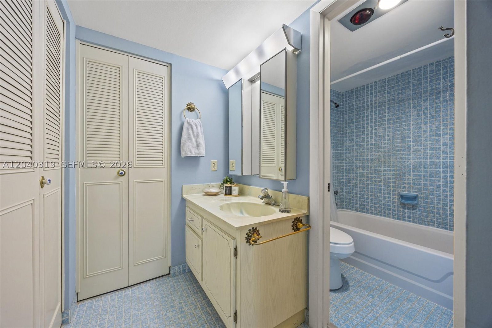 Real estate property located at 860 6th Ave #409, Broward, Monaco Garden Condo, Deerfield Beach, FL