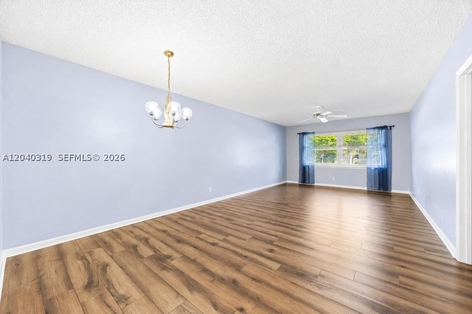 Real estate property located at 860 6th Ave #409, Broward, Monaco Garden Condo, Deerfield Beach, FL