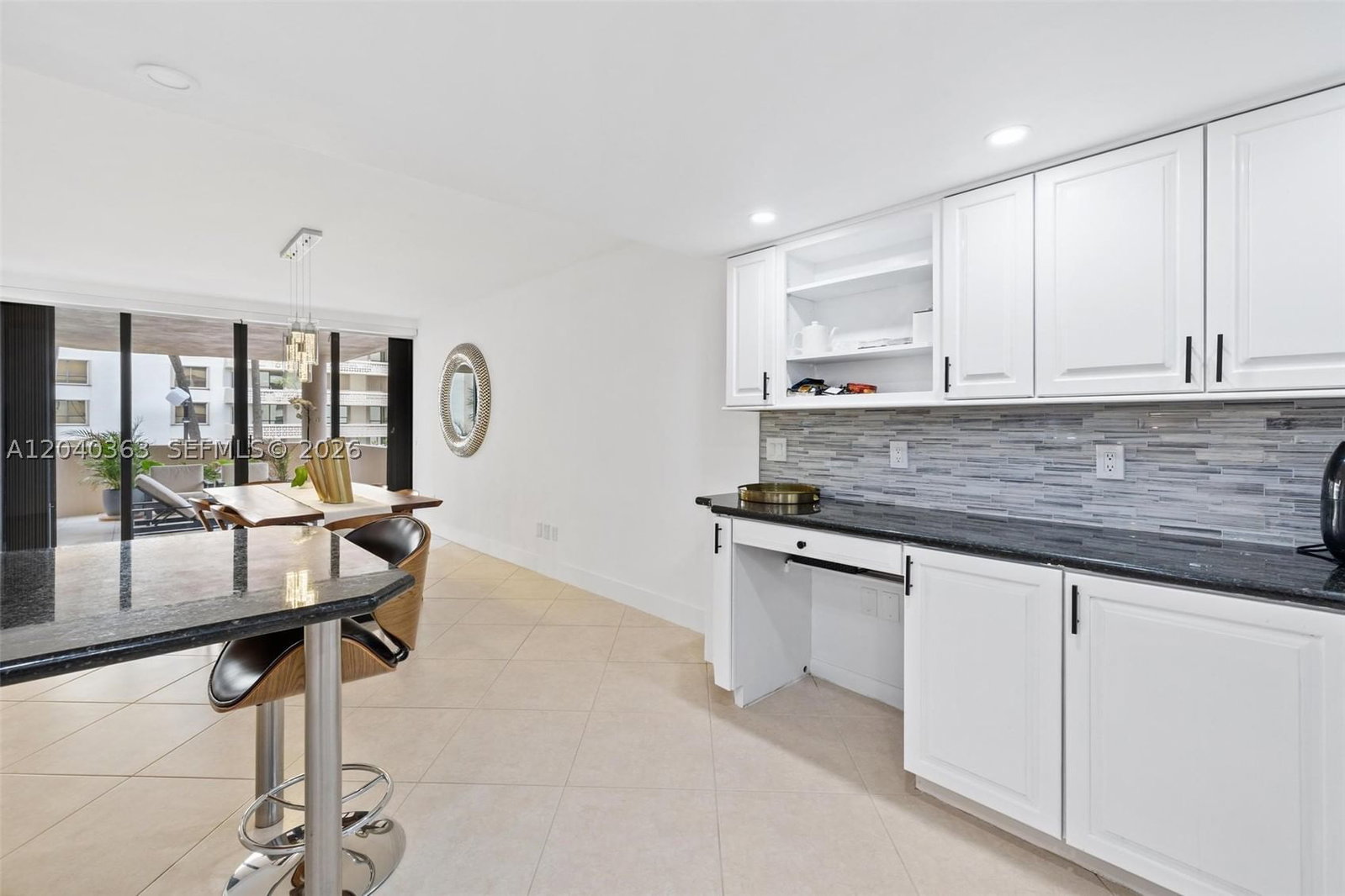 Real estate property located at 10175 Collins Ave #103, Miami-dade, The Tiffany Of Bal Harbour, Bal Harbour, FL