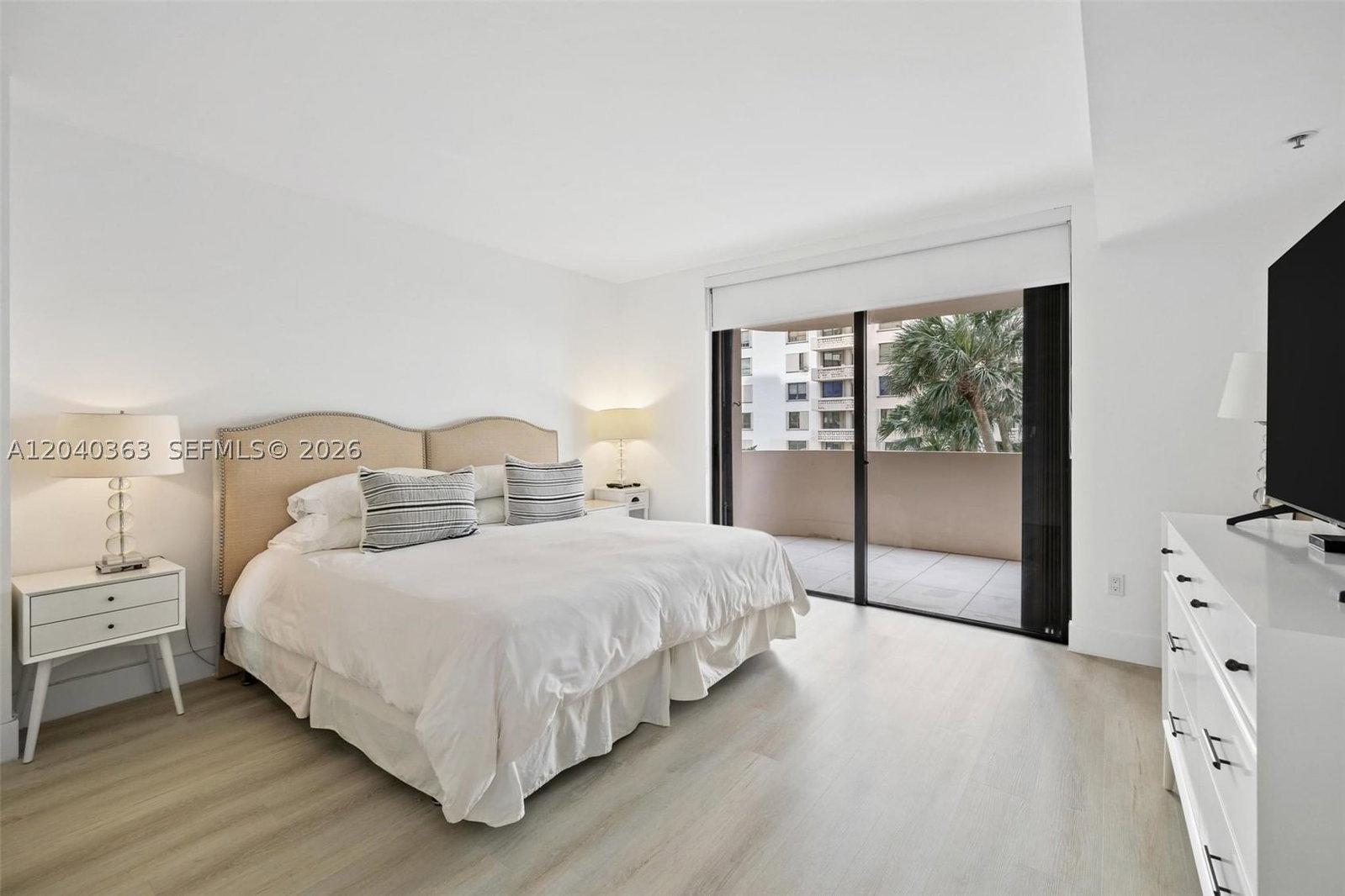 Real estate property located at 10175 Collins Ave #103, Miami-dade, The Tiffany Of Bal Harbour, Bal Harbour, FL