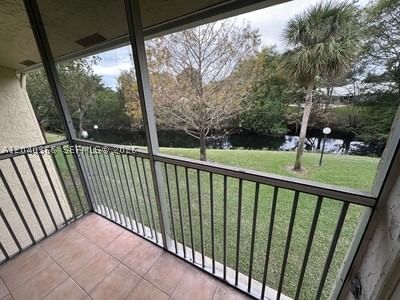Real estate property located at 3578 University Dr I-5, Broward, Holiday Village Of Coral, Coral Springs, FL