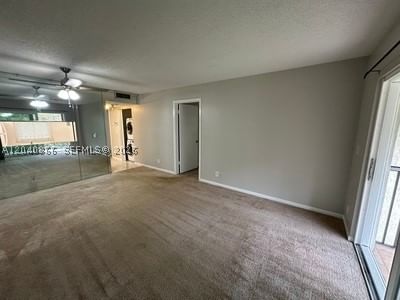 Real estate property located at 3578 University Dr I-5, Broward, Holiday Village Of Coral, Coral Springs, FL