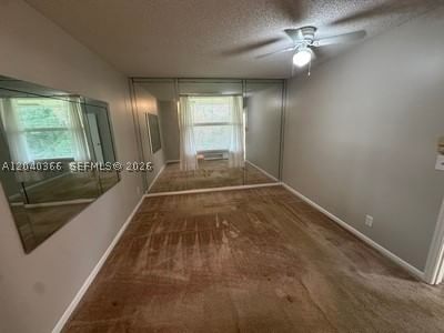 Real estate property located at 3578 University Dr I-5, Broward, Holiday Village Of Coral, Coral Springs, FL