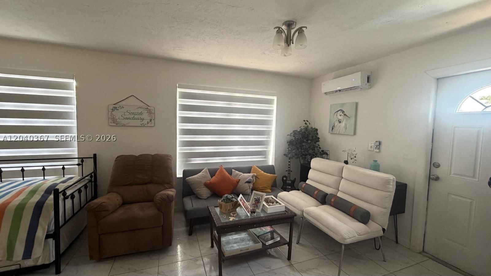 Real estate property located at 10450 19th St, Broward, Pembroke Lakes Sec 1, Pembroke Pines, FL