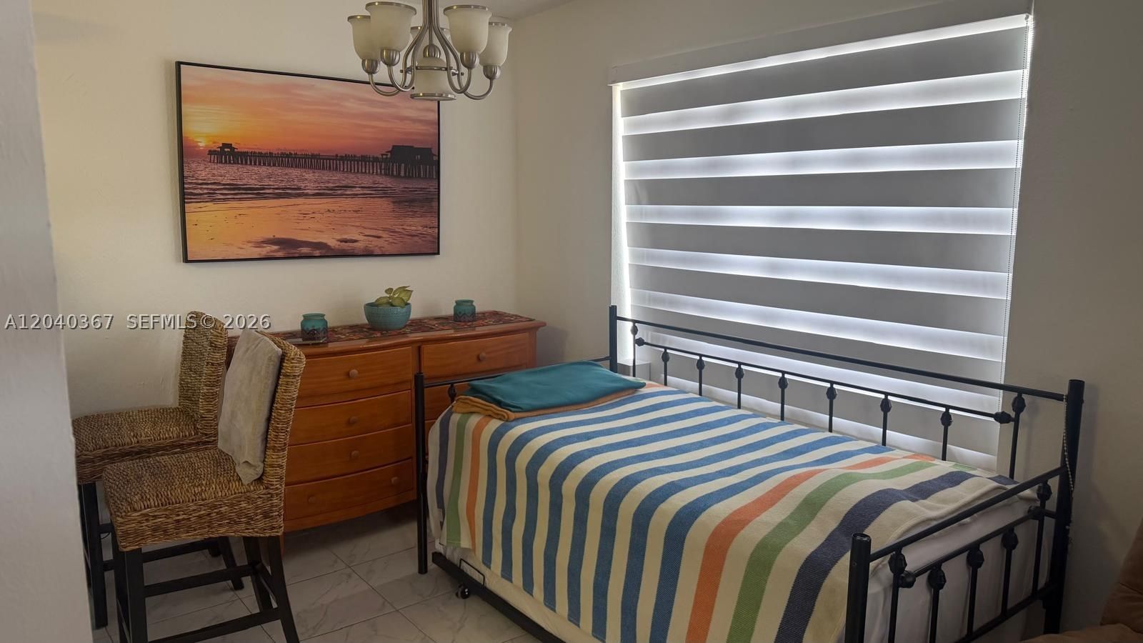Real estate property located at 10450 19th St, Broward, Pembroke Lakes Sec 1, Pembroke Pines, FL
