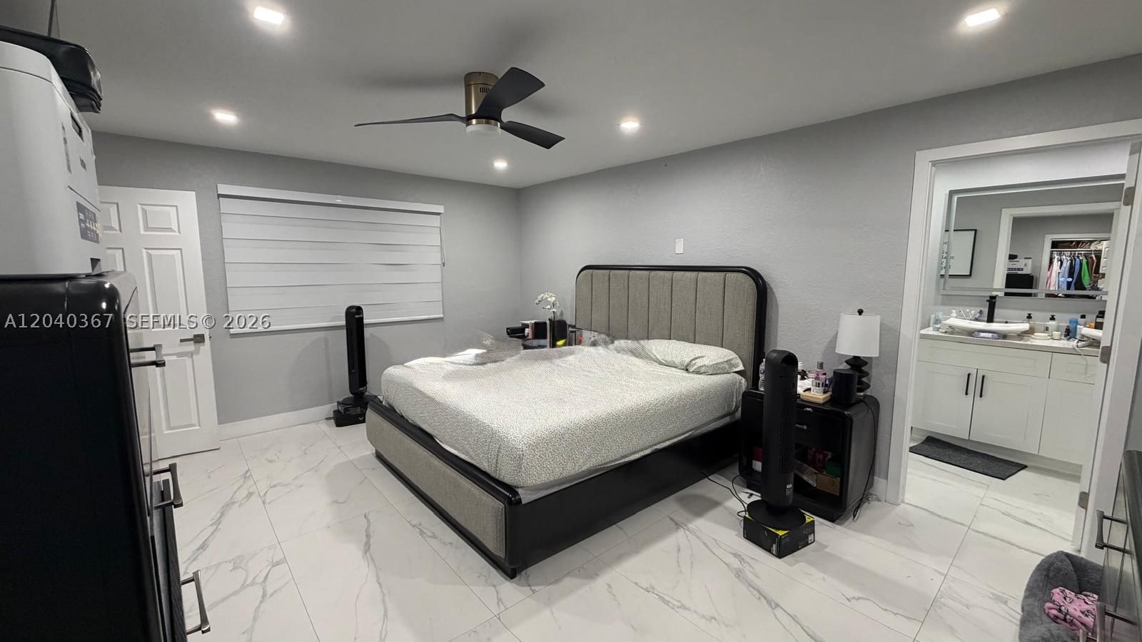 Real estate property located at 10450 19th St, Broward, Pembroke Lakes Sec 1, Pembroke Pines, FL