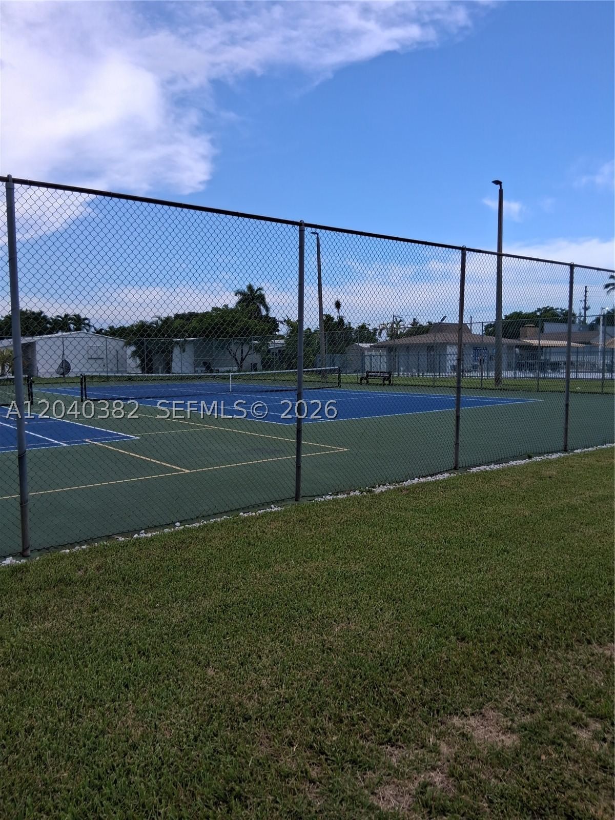 Real estate property located at 5030 30th Ave, Broward, Ravenswood North, Dania Beach, FL