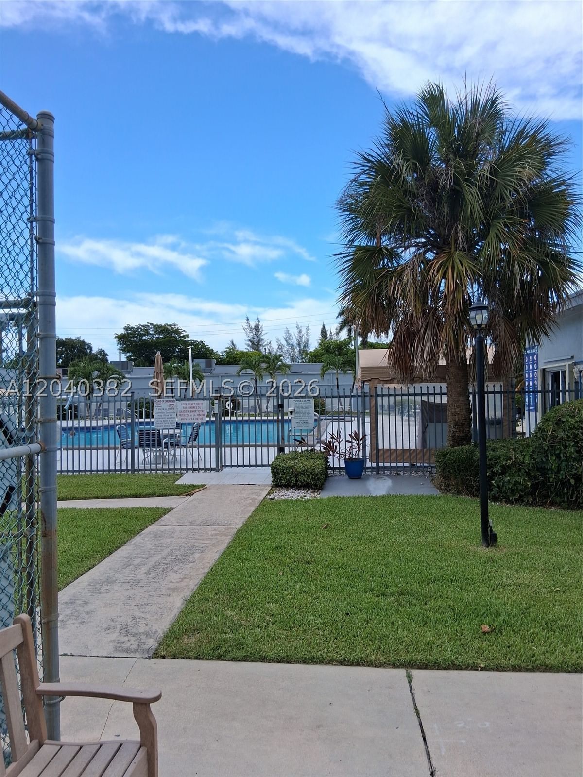 Real estate property located at 5030 30th Ave, Broward, Ravenswood North, Dania Beach, FL
