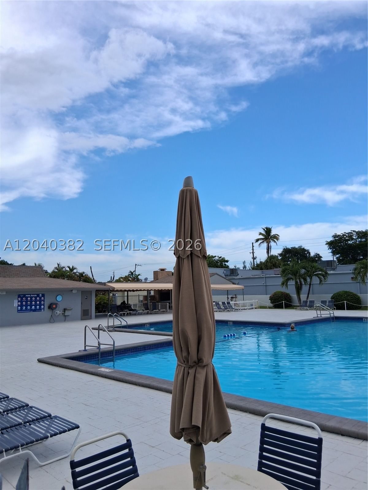Real estate property located at 5030 30th Ave, Broward, Ravenswood North, Dania Beach, FL
