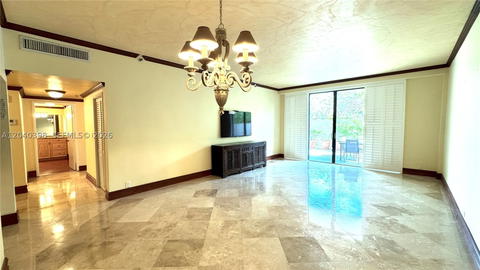 Real estate property located at 251 Crandon Blvd #133, Miami-dade, Key Colony No 2 Condo, Key Biscayne, FL