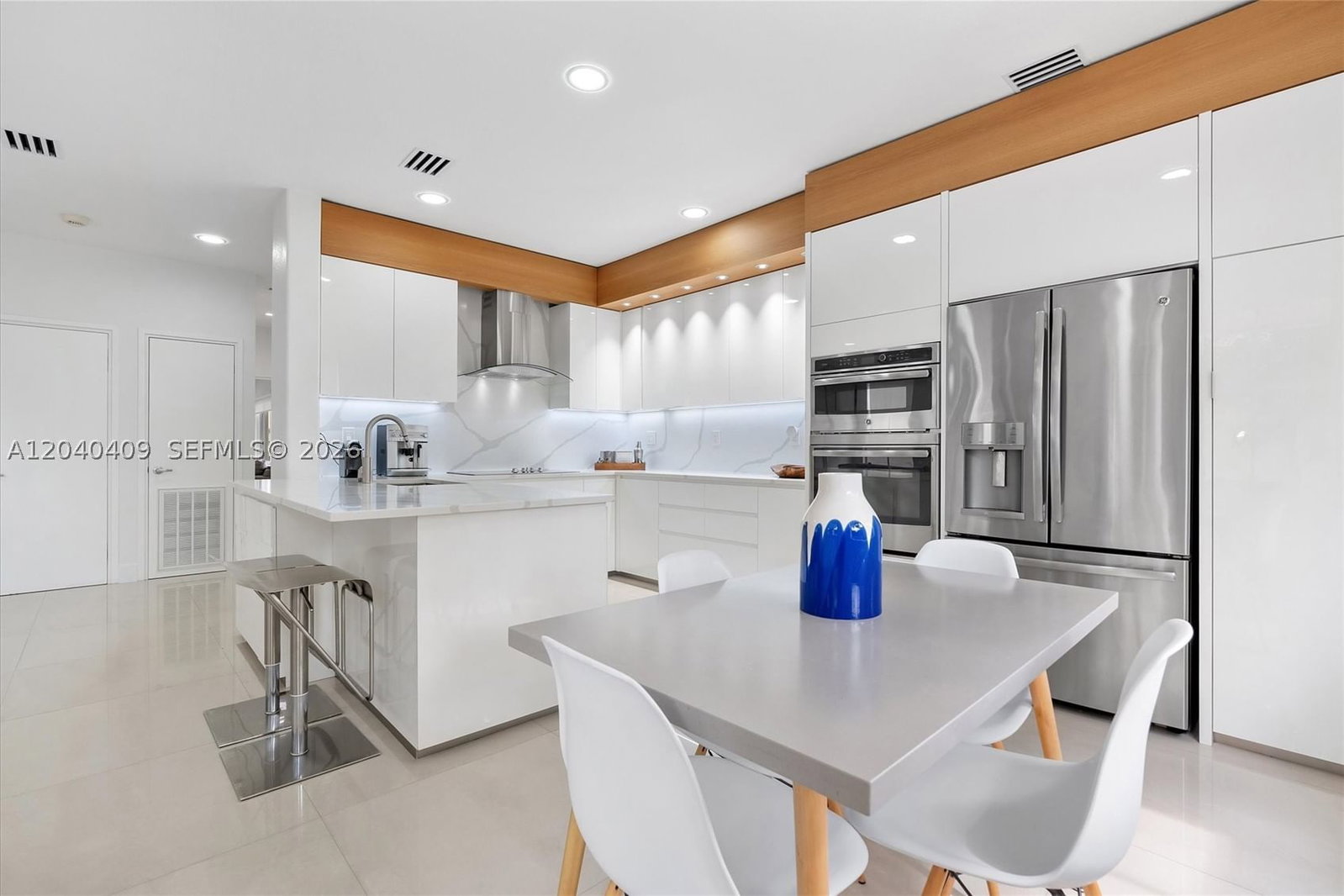 Real estate property located at 2517 148th Ct, Miami-dade, Sella Sub, Miami, FL