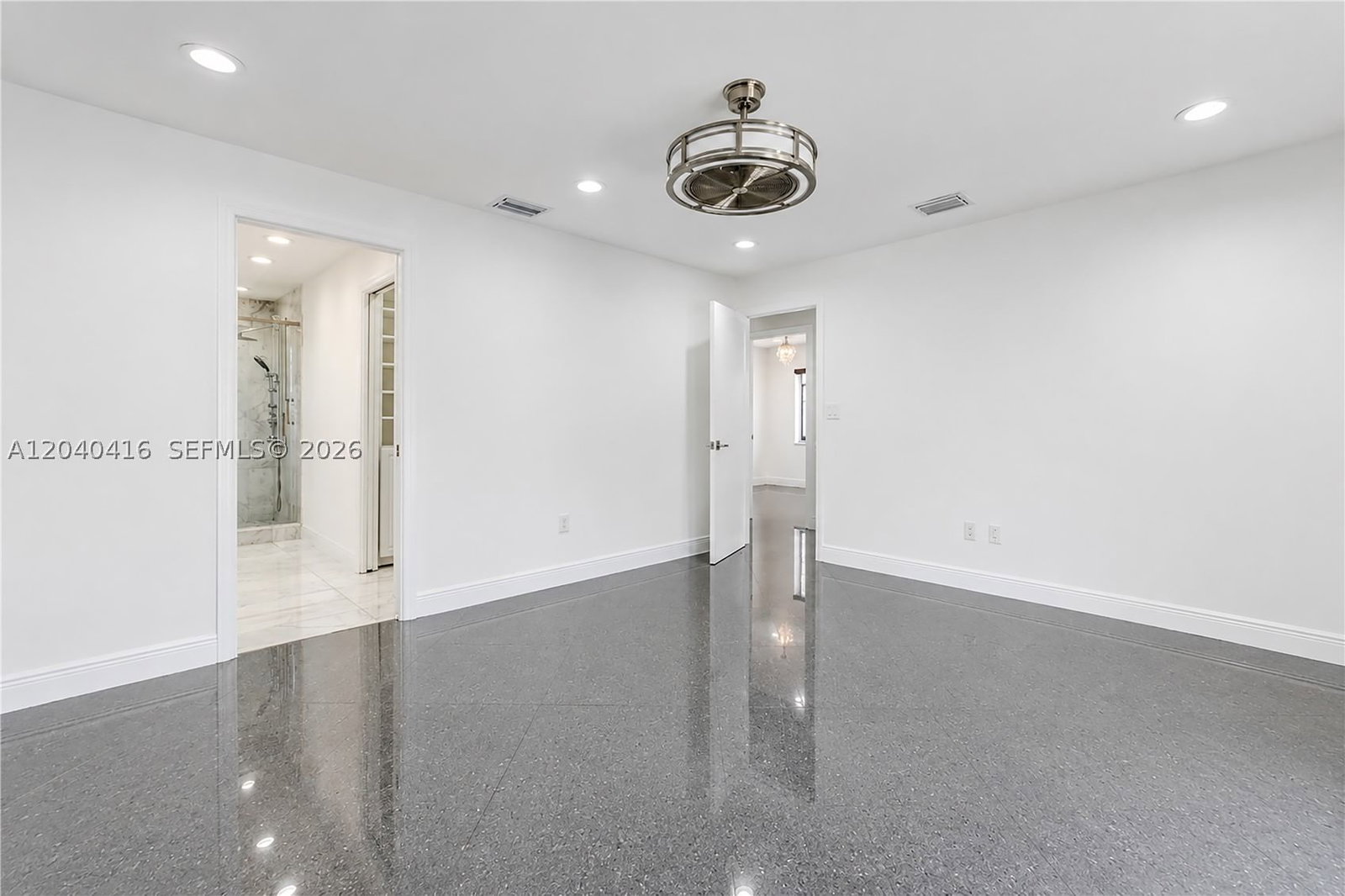 Real estate property located at 1204 136th Pl, Miami-dade, Tamiami Lakes Sec 4, Miami, FL