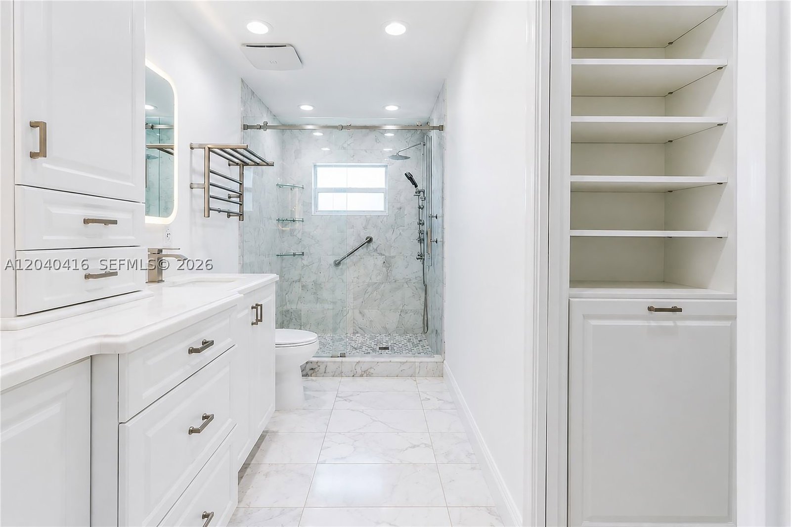 Real estate property located at 1204 136th Pl, Miami-dade, Tamiami Lakes Sec 4, Miami, FL