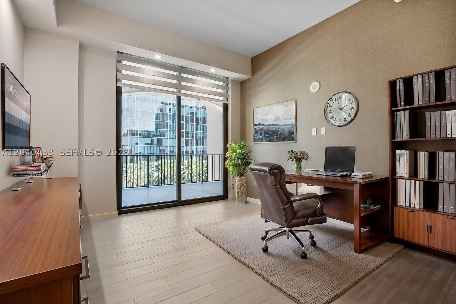 Real estate property located at 275 Giralda Ave #6C, Miami-dade, Giralda Place Condo, Coral Gables, FL