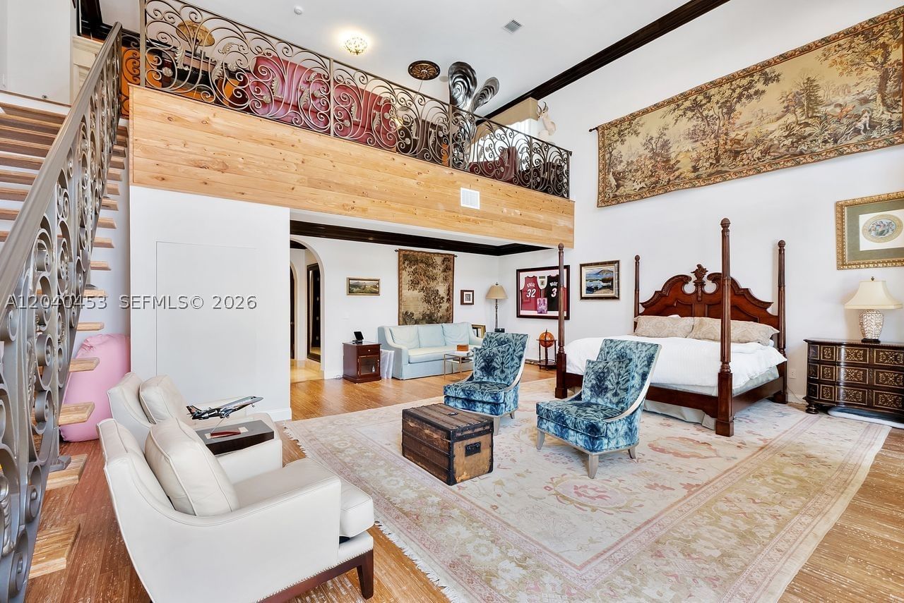 Real estate property located at 2601 Delmar Pl, Broward, Gould Island, Fort Lauderdale, FL