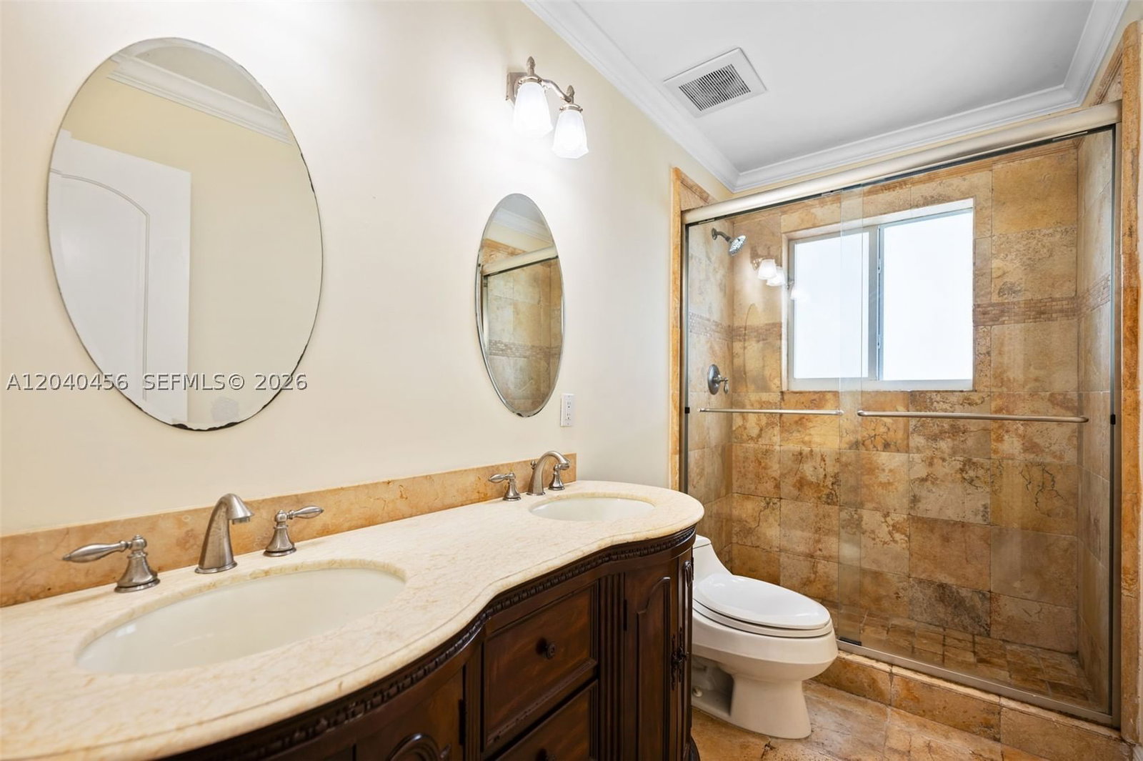 Real estate property located at 6185 10th Ave, Miami-dade, Lake Laurence Est 1st Add, Hialeah, FL