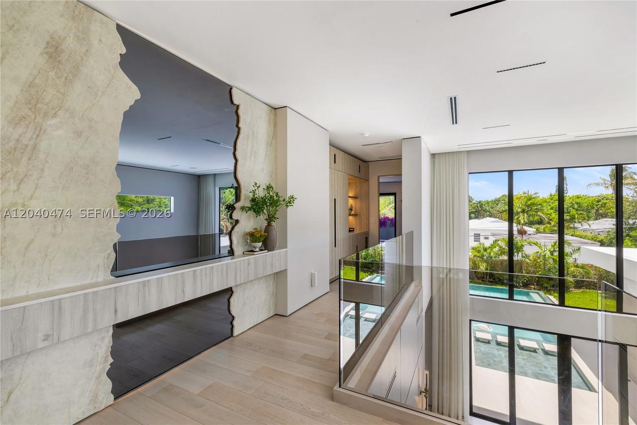Real estate property located at 1008 114th St, Miami-dade, Biscayne Lawn Extension, Biscayne Park, FL