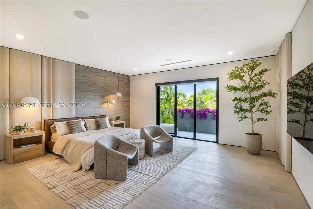 Real estate property located at 1008 114th St, Miami-dade, Biscayne Lawn Extension, Biscayne Park, FL