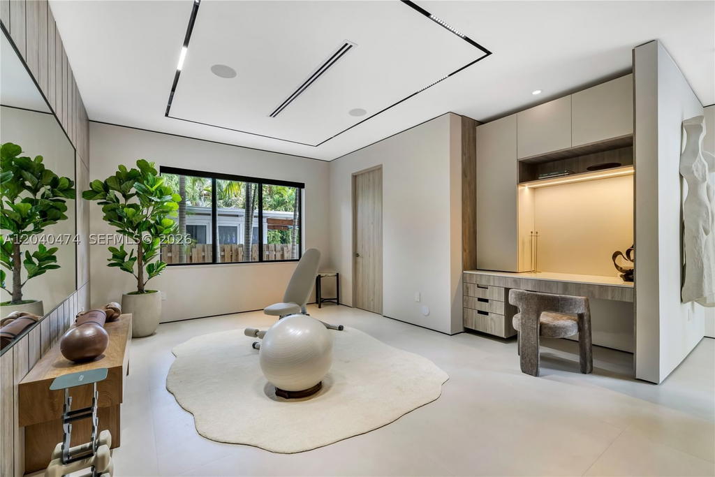 Real estate property located at 1008 114th St, Miami-dade, Biscayne Lawn Extension, Biscayne Park, FL
