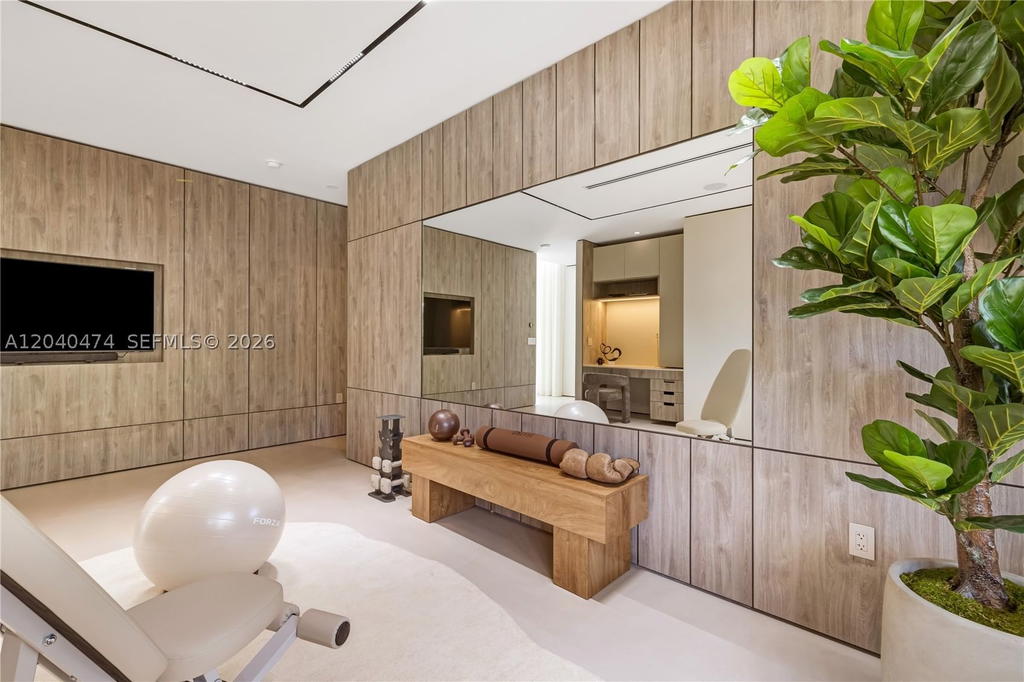 Real estate property located at 1008 114th St, Miami-dade, Biscayne Lawn Extension, Biscayne Park, FL