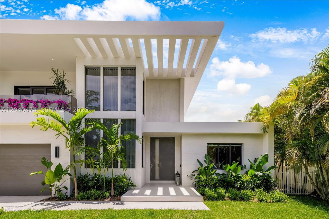 Real estate property located at 1008 114th St, Miami-dade, Biscayne Lawn Extension, Biscayne Park, FL