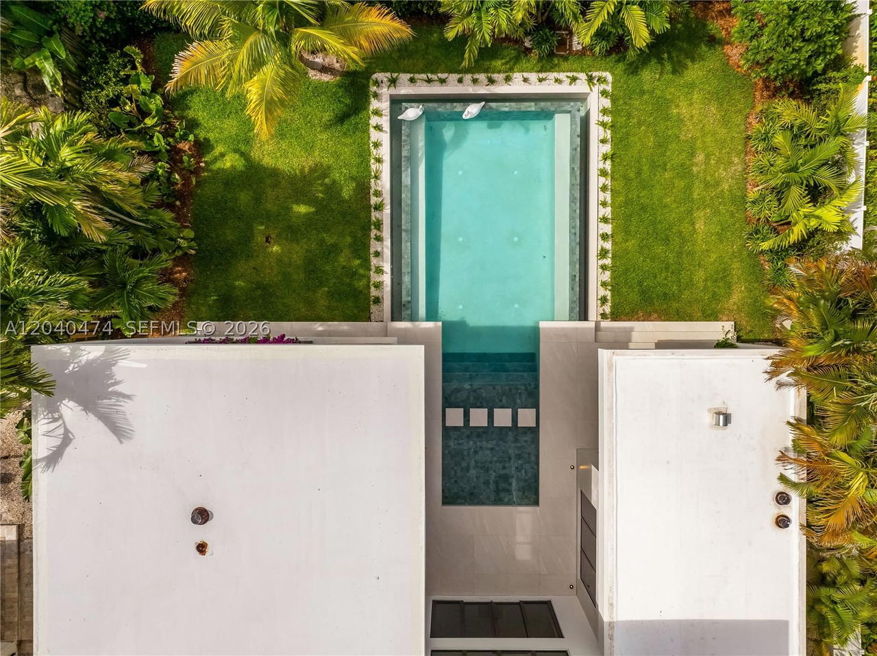 Real estate property located at 1008 114th St, Miami-dade, Biscayne Lawn Extension, Biscayne Park, FL