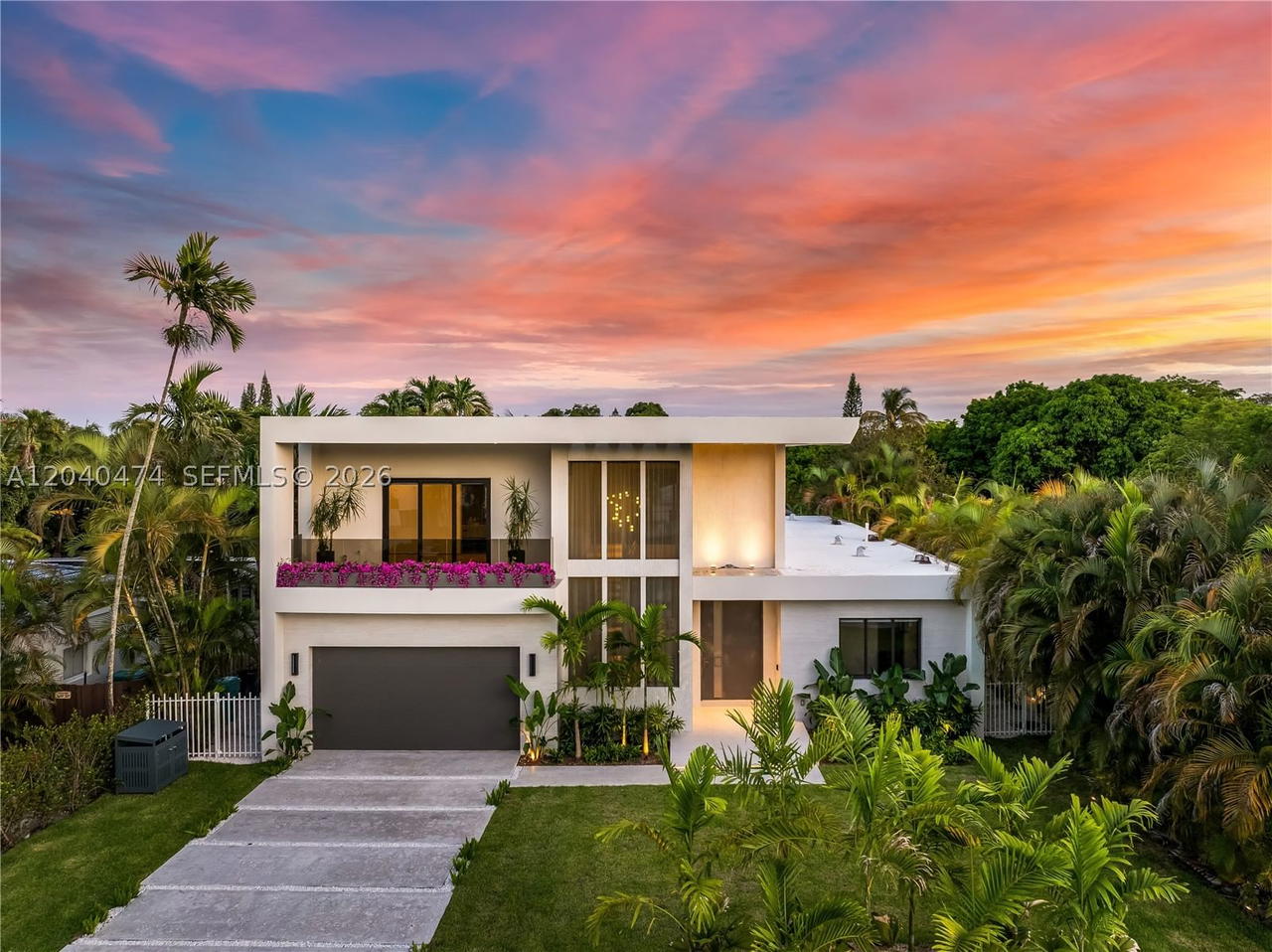 Real estate property located at 1008 114th St, Miami-dade, Biscayne Lawn Extension, Biscayne Park, FL