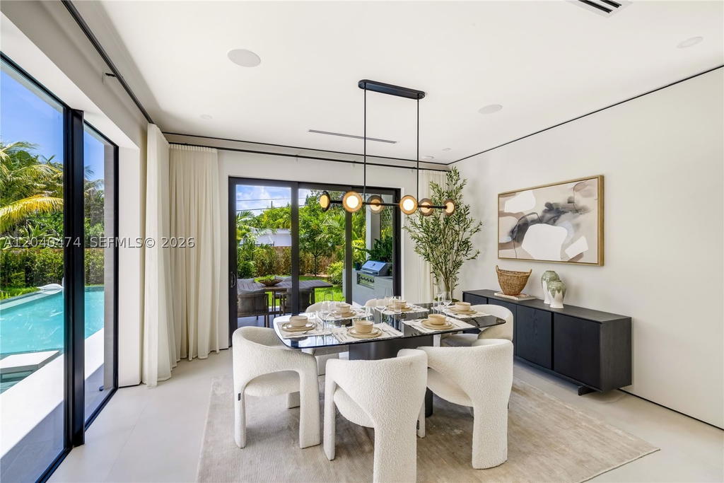 Real estate property located at 1008 114th St, Miami-dade, Biscayne Lawn Extension, Biscayne Park, FL