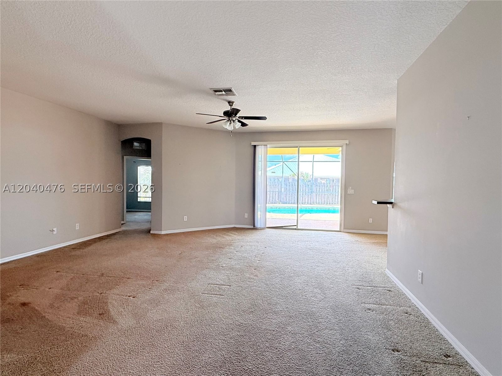 Real estate property located at 3762 Darby Ln, St Lucie, Port St Lucie Section 21, Port St Lucie, FL