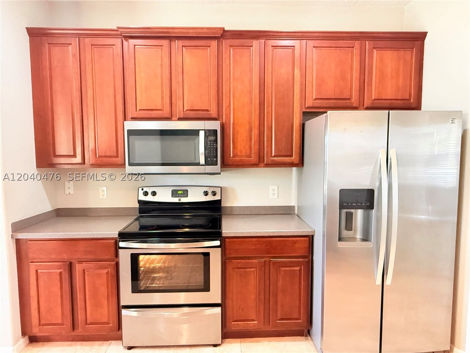 Real estate property located at 3762 Darby Ln, St Lucie, Port St Lucie Section 21, Port St Lucie, FL