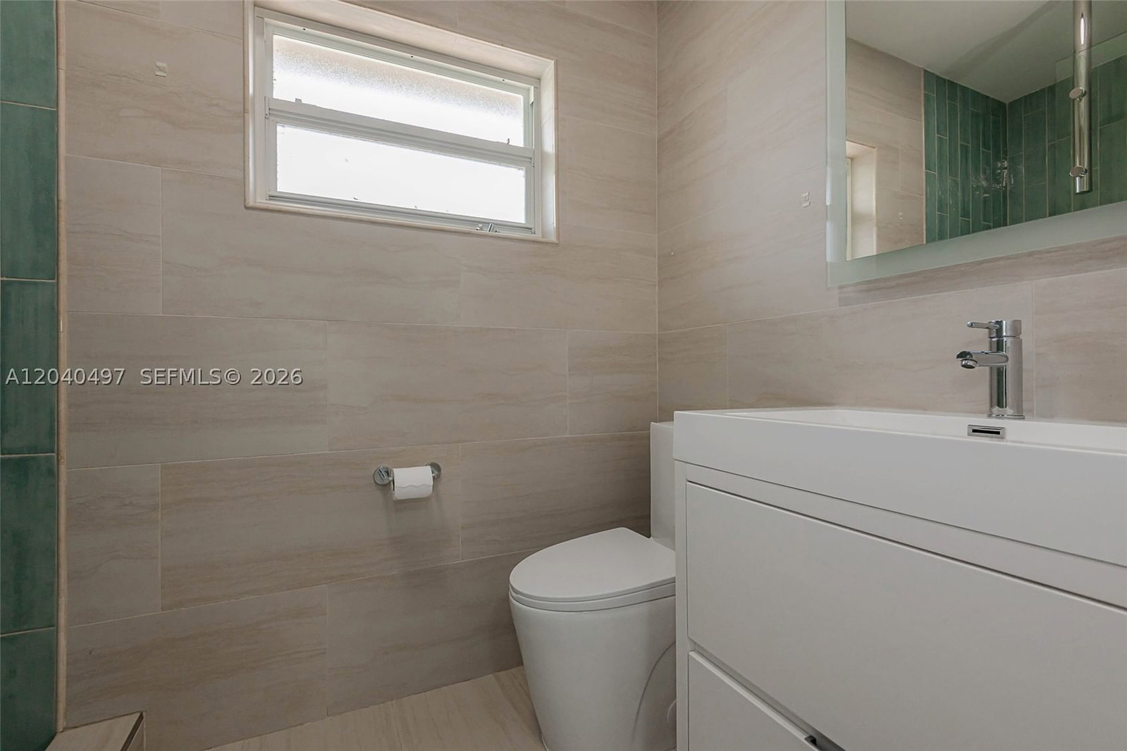 Real estate property located at 3900 43rd Ave, Broward, Hollywood Hills North Sec, Hollywood, FL