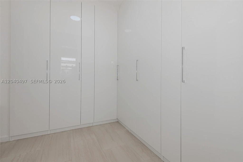 Real estate property located at 3900 43rd Ave, Broward, Hollywood Hills North Sec, Hollywood, FL
