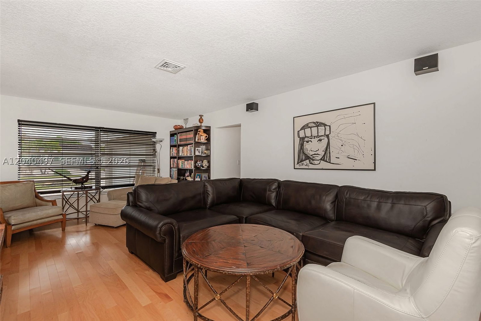 Real estate property located at 3900 43rd Ave, Broward, Hollywood Hills North Sec, Hollywood, FL