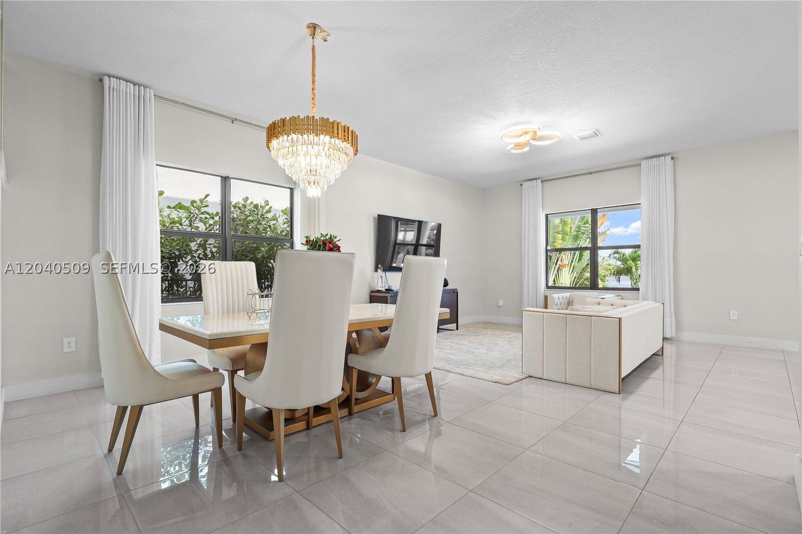 Real estate property located at 17384 41st St, Broward, Tuscan Isles, Miramar, FL