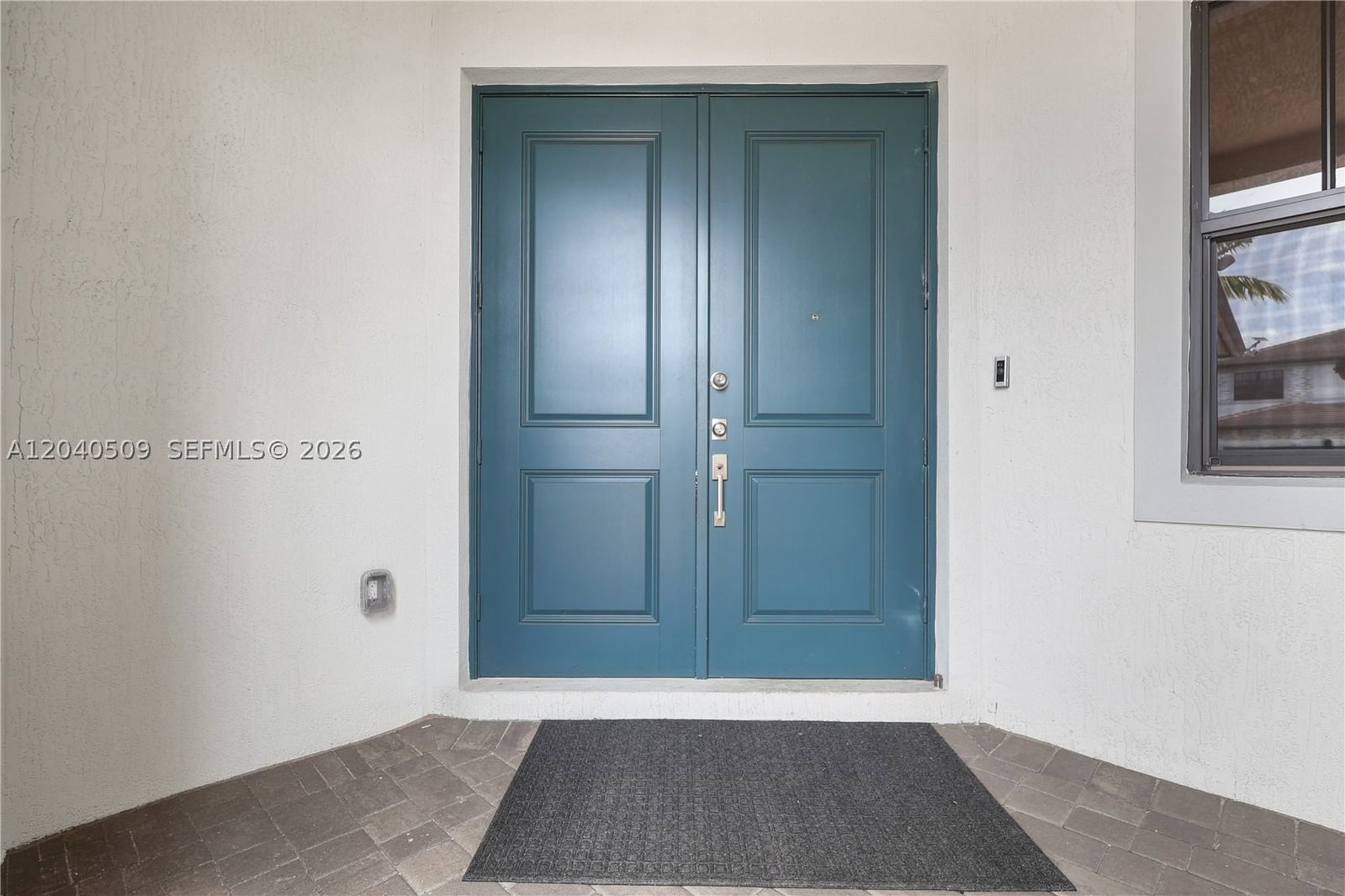 Real estate property located at 17384 41st St, Broward, Tuscan Isles, Miramar, FL