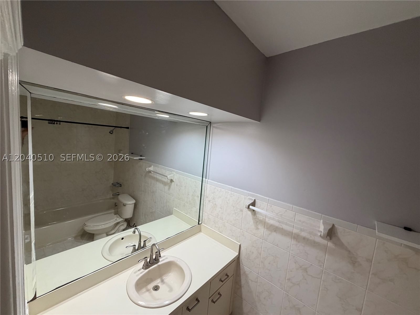 Real estate property located at 15836 144th Pl, Miami-dade, Landing South, Miami, FL