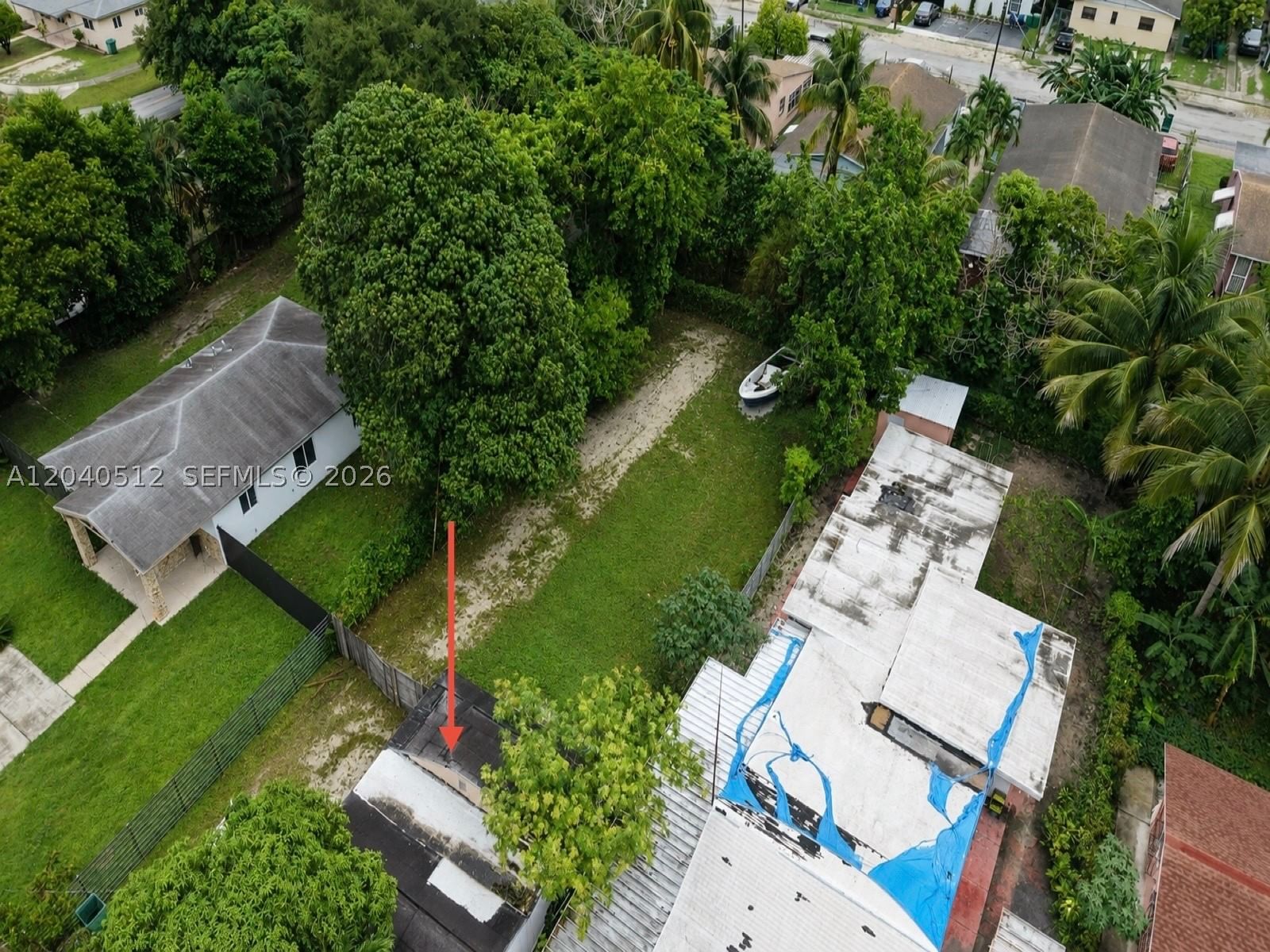 Real estate property located at 867 109th St, Miami-dade, Pinewood Park Extension, Miami, FL