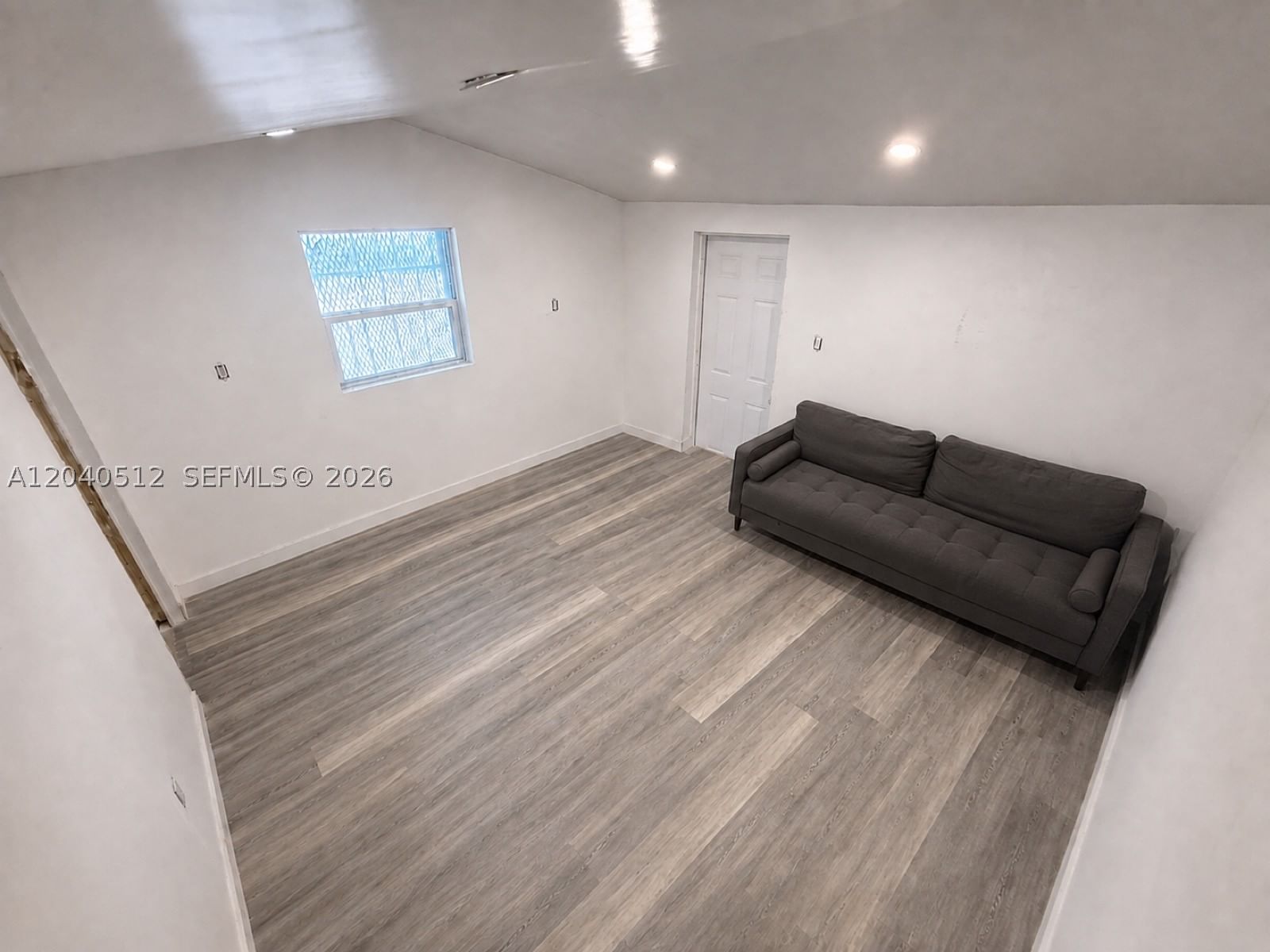 Real estate property located at 867 109th St, Miami-dade, Pinewood Park Extension, Miami, FL