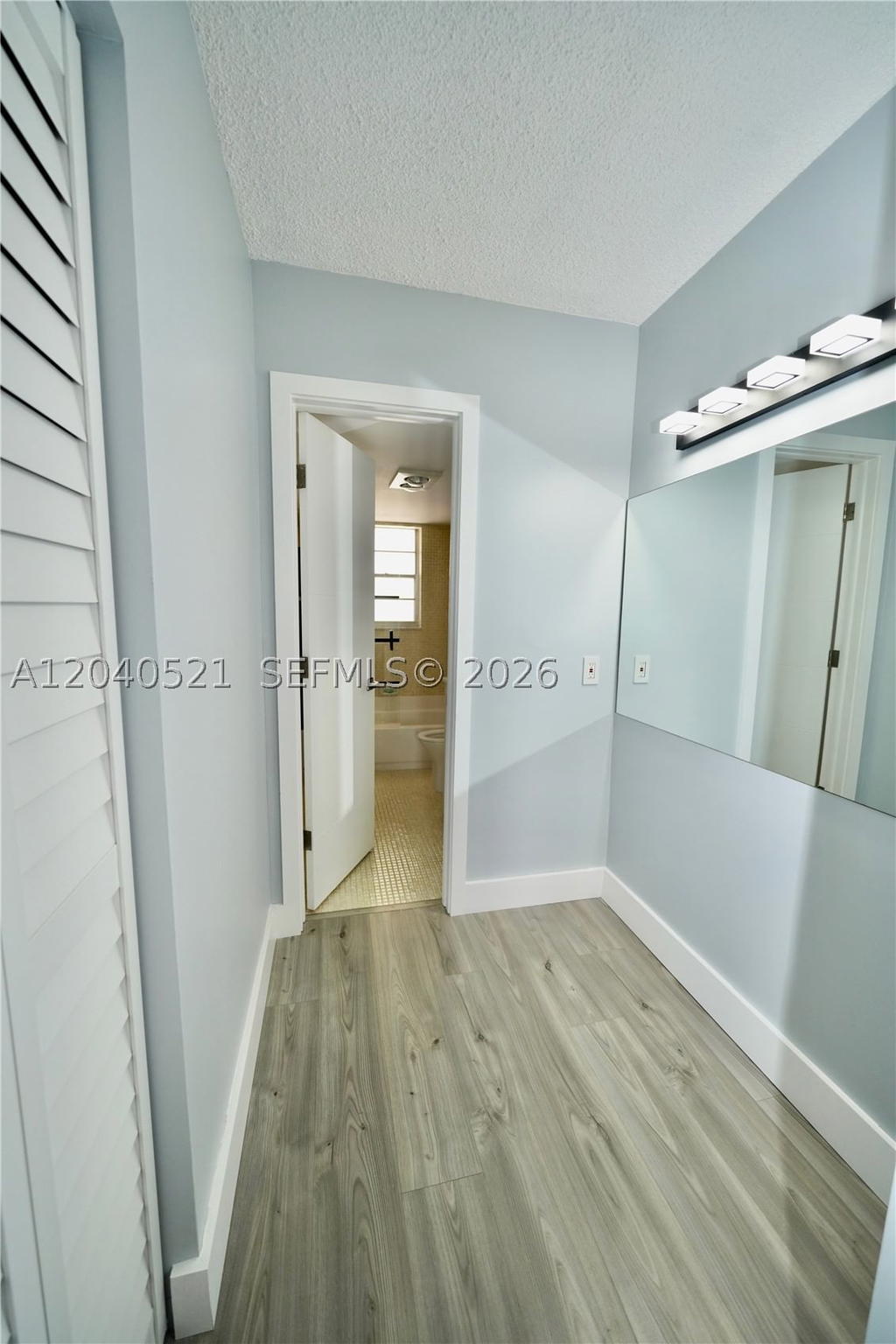 Real estate property located at 2541 Aragon Blvd #305, Broward, Aragon Phase 1a Condo, Sunrise, FL