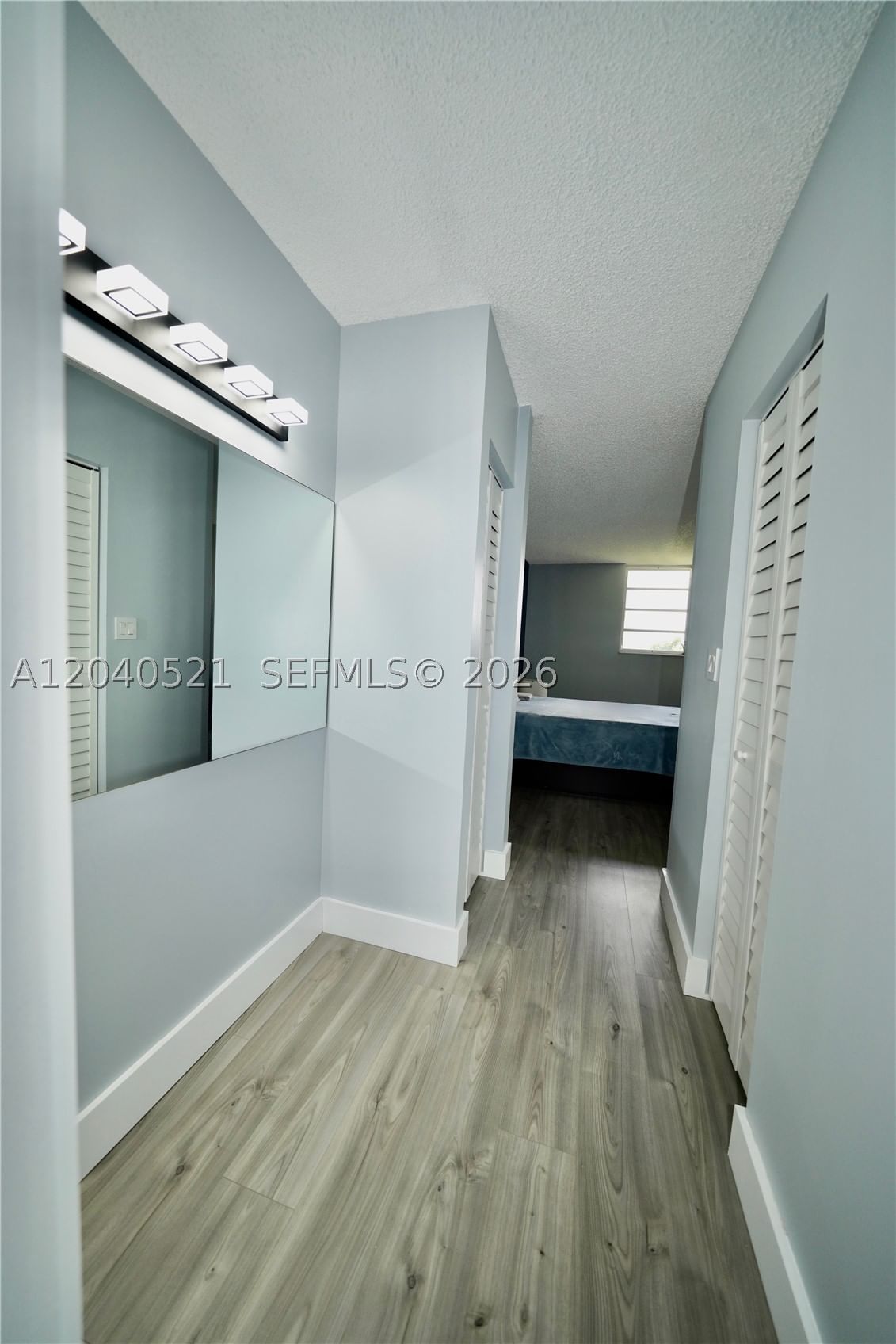 Real estate property located at 2541 Aragon Blvd #305, Broward, Aragon Phase 1a Condo, Sunrise, FL