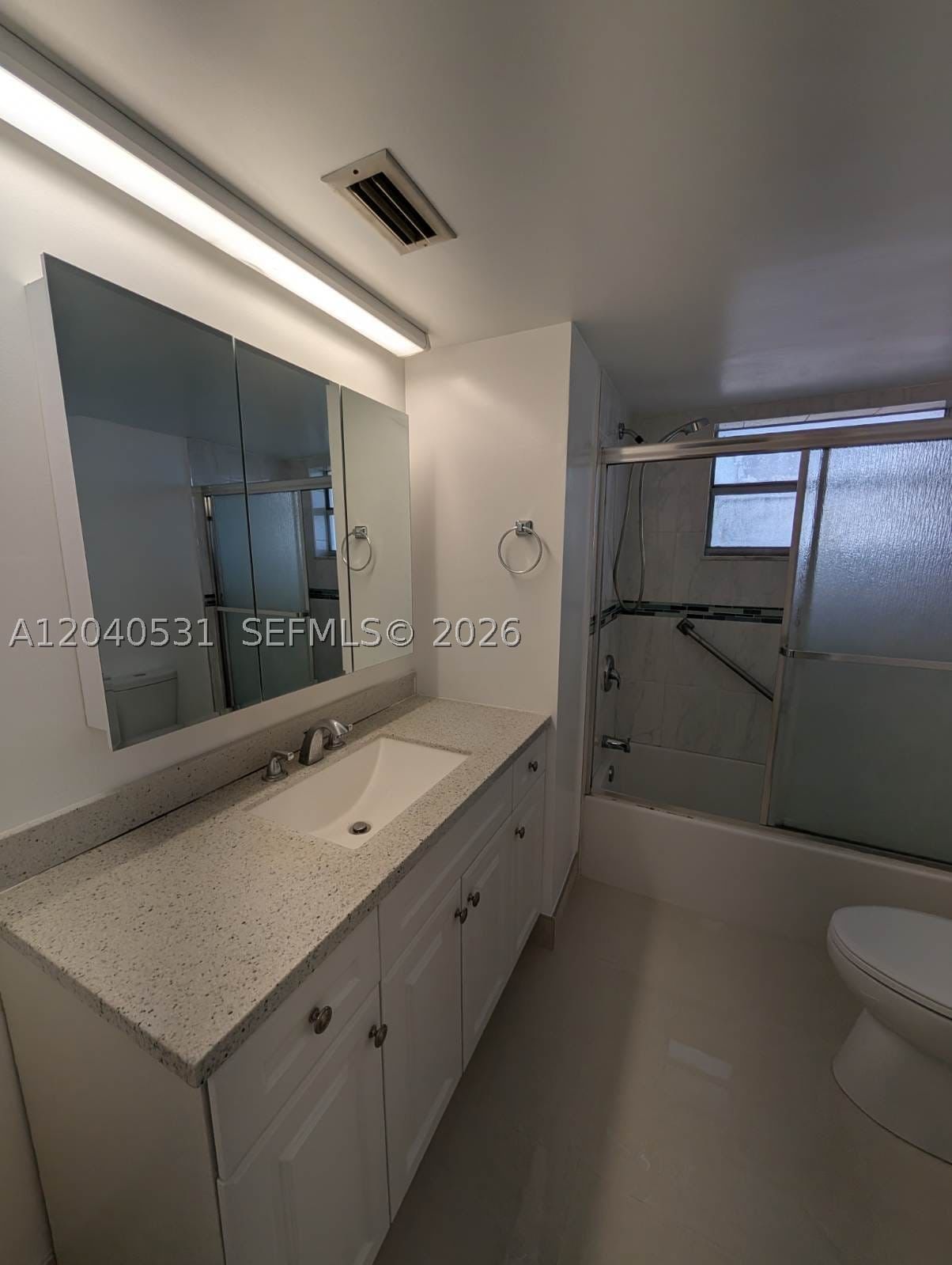 Real estate property located at 1750 191st St #622-3, Miami-dade, Jade Winds Group-daisy Ga, Miami, FL