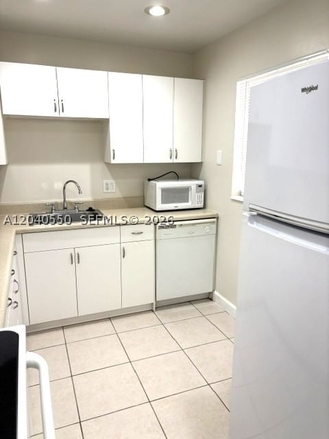 Real estate property located at 7785 86th St E-113, Miami-dade, Kings Creek So Condo, Miami, FL