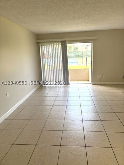 Real estate property located at 7785 86th St E-113, Miami-dade, Kings Creek So Condo, Miami, FL