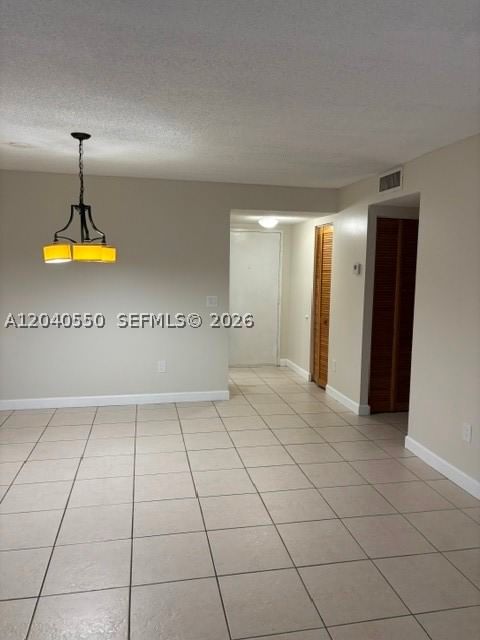Real estate property located at 7785 86th St E-113, Miami-dade, Kings Creek So Condo, Miami, FL