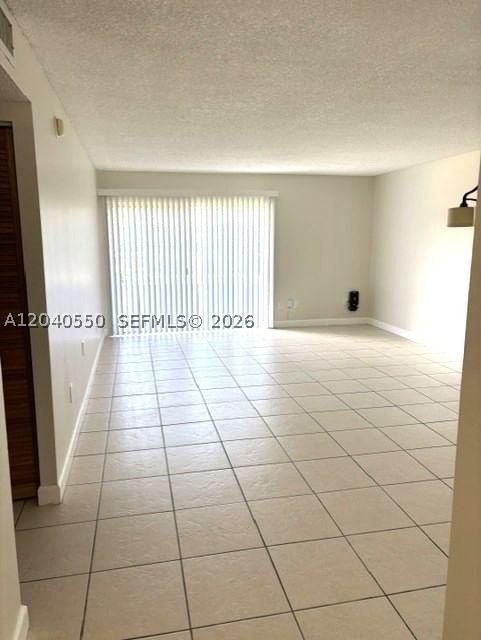 Real estate property located at 7785 86th St E-113, Miami-dade, Kings Creek So Condo, Miami, FL