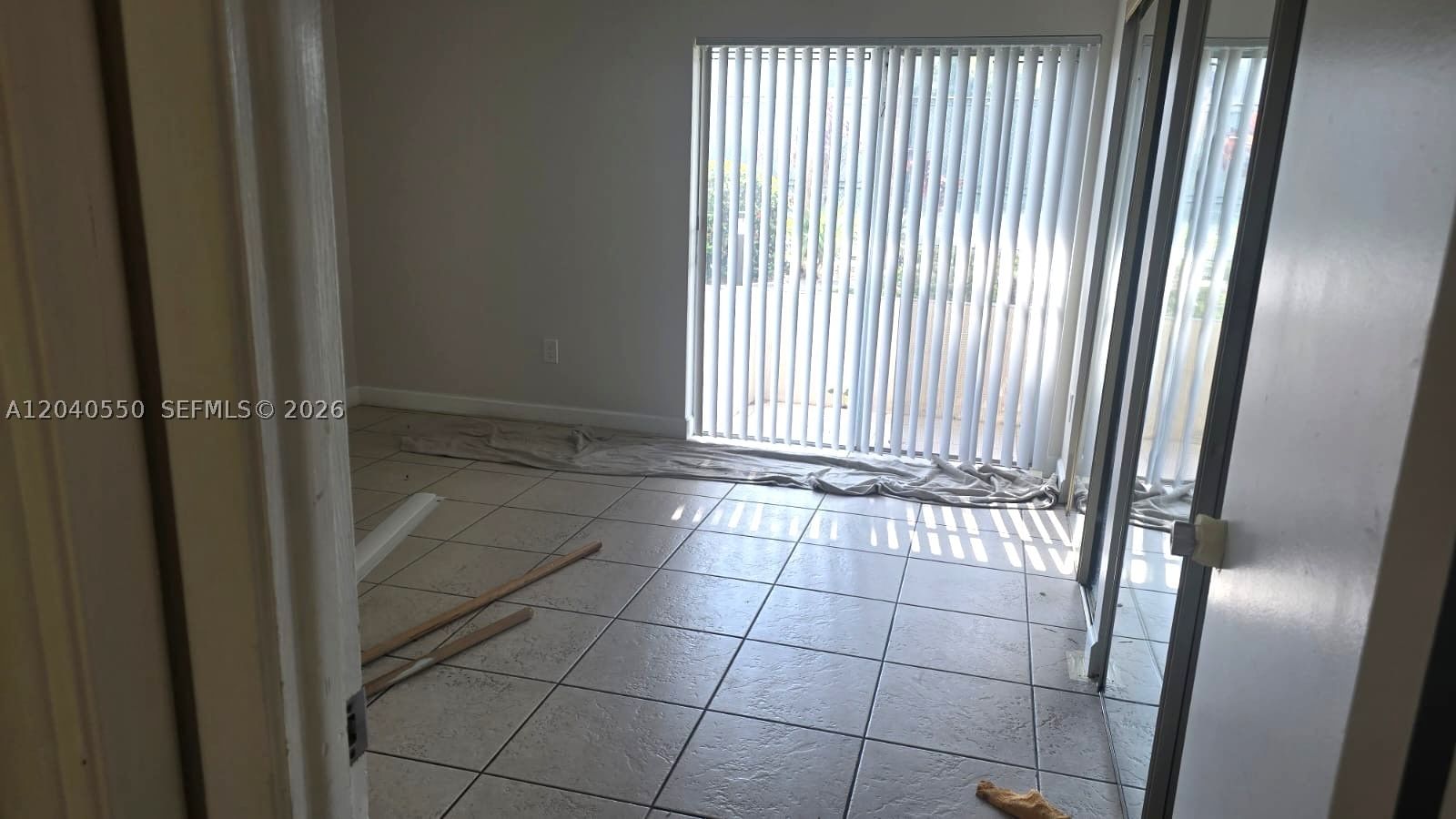 Real estate property located at 7785 86th St E-113, Miami-dade, Kings Creek So Condo, Miami, FL