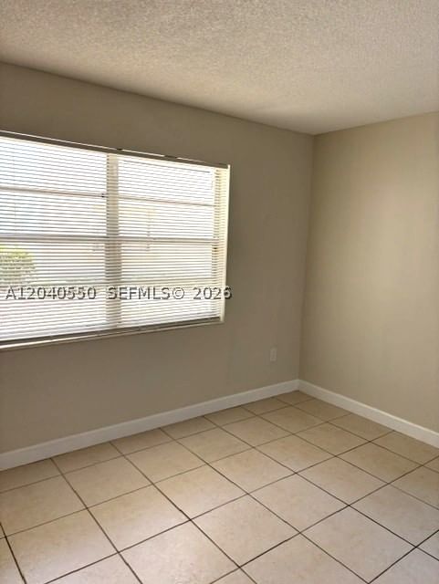 Real estate property located at 7785 86th St E-113, Miami-dade, Kings Creek So Condo, Miami, FL