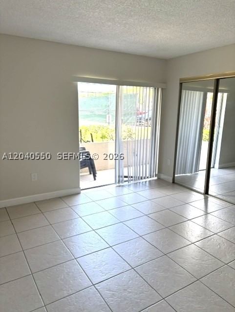 Real estate property located at 7785 86th St E-113, Miami-dade, Kings Creek So Condo, Miami, FL